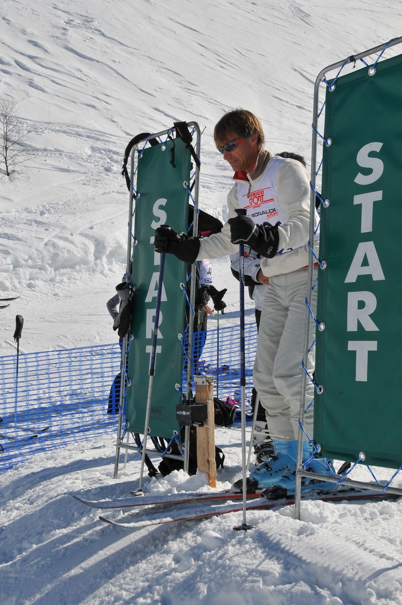 Gara Camp Sociali S 00043